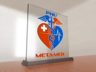 Agencja Reklamowa ArtDuo